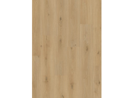 Beautifloor laminaat Houston Hydroshield Mason