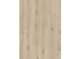 Beautifloor laminaat Houston Hydroshield Willow