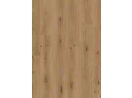 Beautifloor laminaat Houston Hydroshield Levy