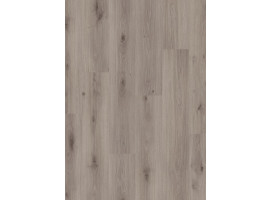 Beautifloor laminaat Houston Hydroshield Terry