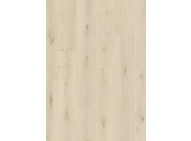 Beautifloor laminaat Houston Hydroshield Sheldon