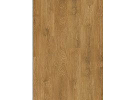 Beautifloor laminaat Houston Hydroshield Sylvan