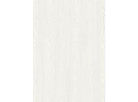 Beautifloor laminaat Anvers Hydroshield Edegem