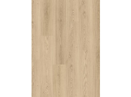 Beautifloor laminaat Anvers Hydroshield Lint