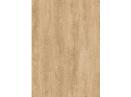 Beautifloor laminaat Anvers Hydroshield Ranst