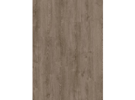 Beautifloor laminaat Anvers Hydroshield Kapellen
