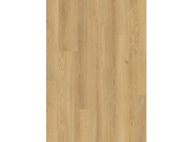 Beautifloor laminaat Anvers Hydroshield Millegem