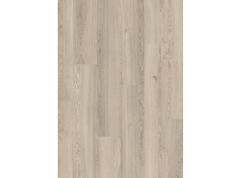 Beautifloor laminaat Anvers Hydroshield Wilrijk