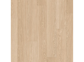 Alpha Medium Planks Rigid Click Pure Eik Blush 40097