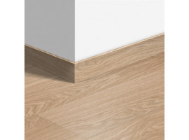 Quick Step Alpha standaardplint 40097 Pure Eik Blush