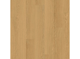 Alpha Medium Planks Rigid Click Pure Eik Honing 40098