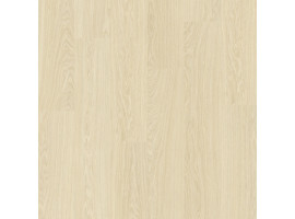 Alpha PVC Bloom Pure Eik Polair AVMPU40099