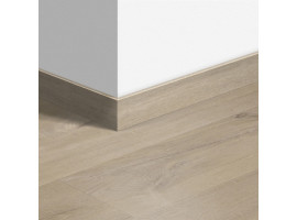 Quick Step Alpha standaardplint 40103 Katoen Eik Beige