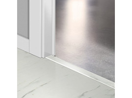 Quick Step Incizo profiel Alpha Tegels 40136 Marmer Carrara
