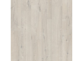 Alpha Medium Planks Rigid Click Katoen Eik Wit Blos 40200