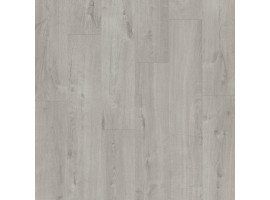 Alpha Medium Planks Rigid Click Katoen Eik Koud Grijs 40201