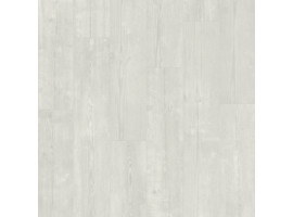 Alpha Medium Planks Rigid Click Sneeuw Den 40204