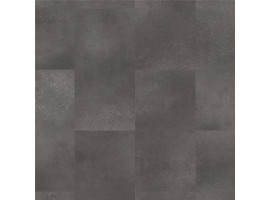 Alpha PVC Oro 4+1 Vulkanische Rots AVSTU40231