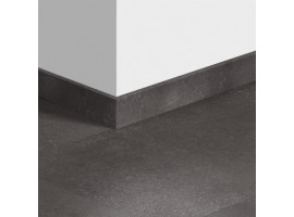 Quick Step Alpha standaardplint 40136 Vulkanische Rots