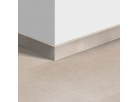 Quick Step Alpha standaardplint 40232 Koraal Rots