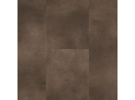 Alpha PVC Oro 4+1 Kaneel Rots AVSTU40233