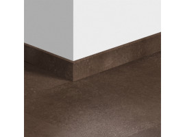 Quick Step Alpha standaardplint 40233 Kaneel Rots