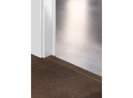 Quick Step Incizo profiel Alpha Tegels 40233 Kaneelrots