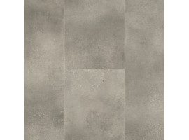 Alpha PVC Oro 4+1 Beton Rots AVSTU40234