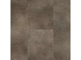 Alpha PVC Oro 4+1 Geoxideerde Rots AVSTU40235