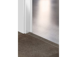 Quick Step Incizo profiel Alpha Tegels 40235 Geoxideerde Rots