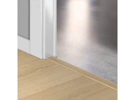 Quick Step Incizo profiel Alpha Botanisch Beige 40236/40362