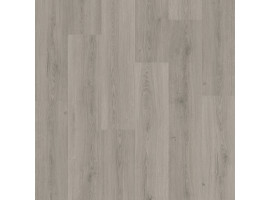 Alpha Medium Planks Rigid Click Botanisch Grijs 40237