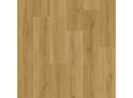 Alpha Medium Planks Rigid Click Botanische Gerookte Eik 40238