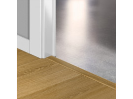 Quick Step Incizo profiel Alpha Botanisch Gerookte Eik 40238/40363