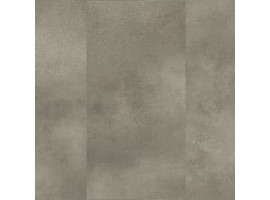 Alpha Illume Click Plus Gewolkt Beton AVMTU40273