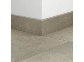 Quick Step Alpha standaardplint 40273 Gewolkt Beton