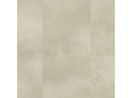 Alpha Illume Click Plus Zandsteenbeton AVMTU40274