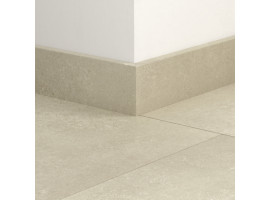 Quick Step Alpha standaardplint 40274 Zandsteen Beton