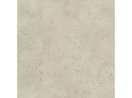Alpha Illume Click Plus Oester Beton AVMTU40275
