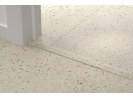 Quick Step Incizo profiel Alpha Tegels 40275 Oester Beton