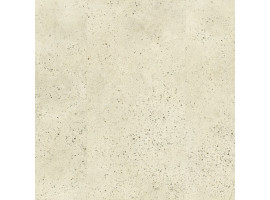 Alpha Illume Click Plus Kiezel Beton AVMTU40276