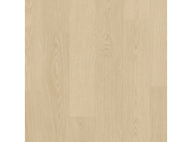 Alpha PVC Blos Karnemelk Eik AVSPU40277