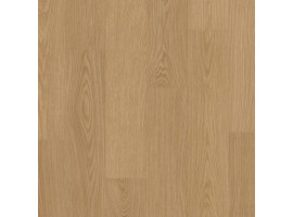 Alpha PVC Blos Base Peperkoek Eik AVSPT40278