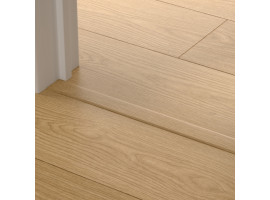 Quick Step Incizo profiel Alpha Peperkoek Eik 40278