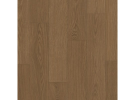 Alpha PVC Blos Cacaobruine Eik AVSPU40279