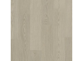 Alpha PVC Blos Base Click Chia Eik AVSPT40280