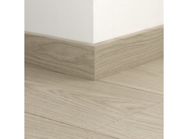 Quick Step Alpha standaardplint 40280 Chia Eik