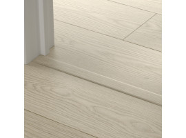 Quick Step Incizo profiel Alpha Chia Eik 40280
