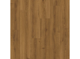 Alpha PVC Bloom Botonische Karamel Eik AVMPU40315