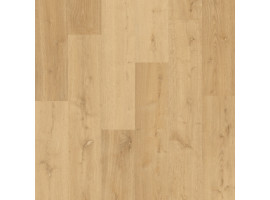 Alpha PVC Bloom Elegante Naturelle Eik AVMPU40316